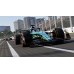 F1 23 (PS5), ,